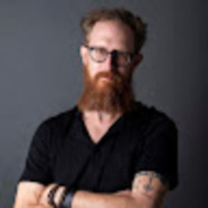 Meet your Posher, Nate
